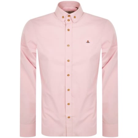 Mens Vivienne Westwood Clothing & Accessories | Mainline